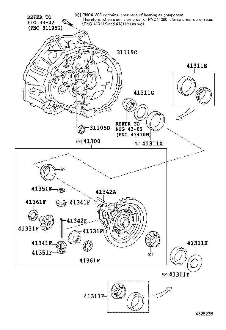 Figure 432823B