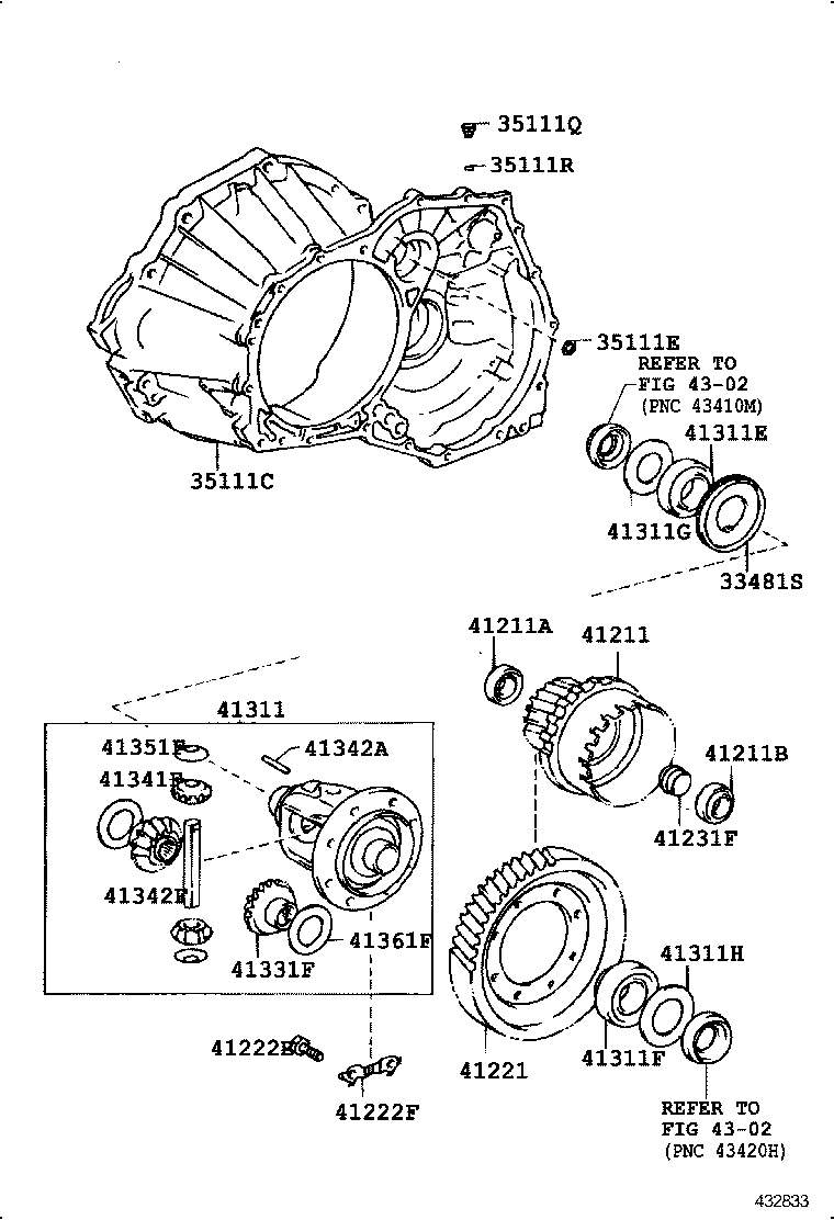 Figure 432833