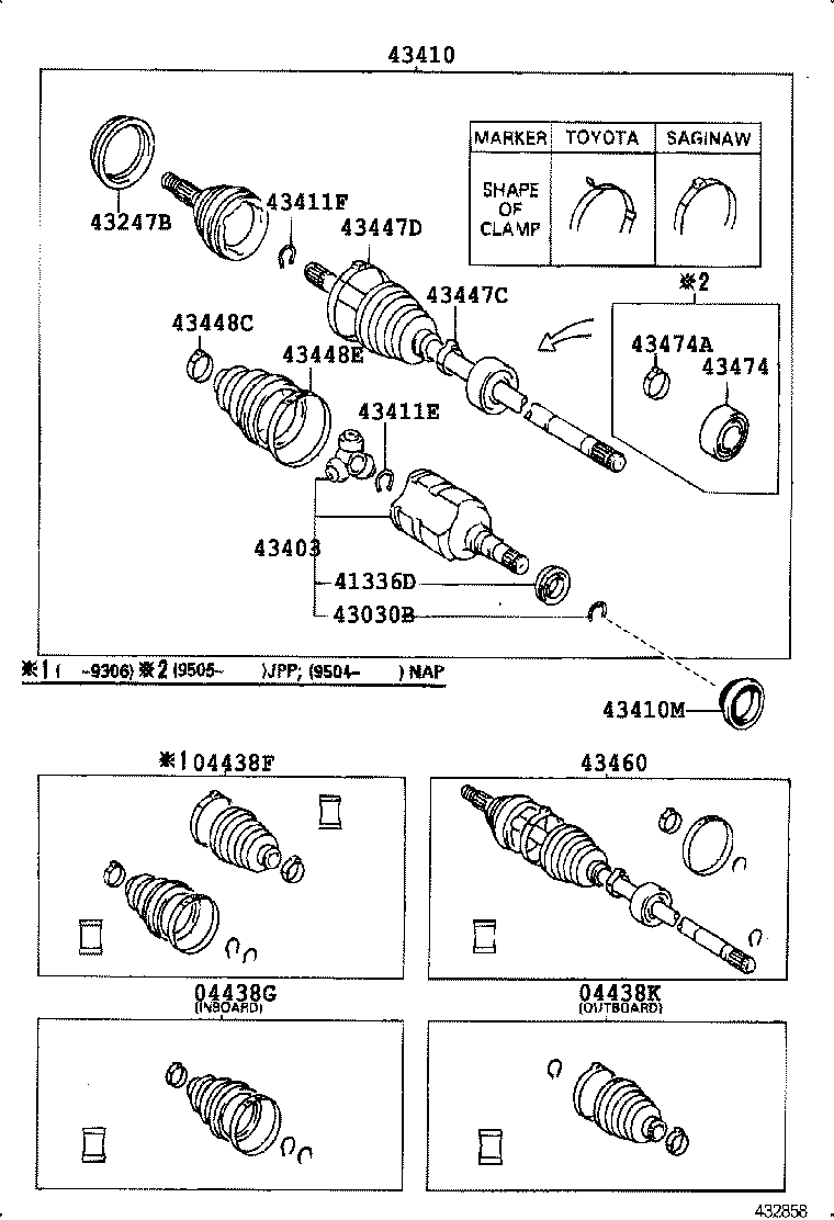 Figure 432858