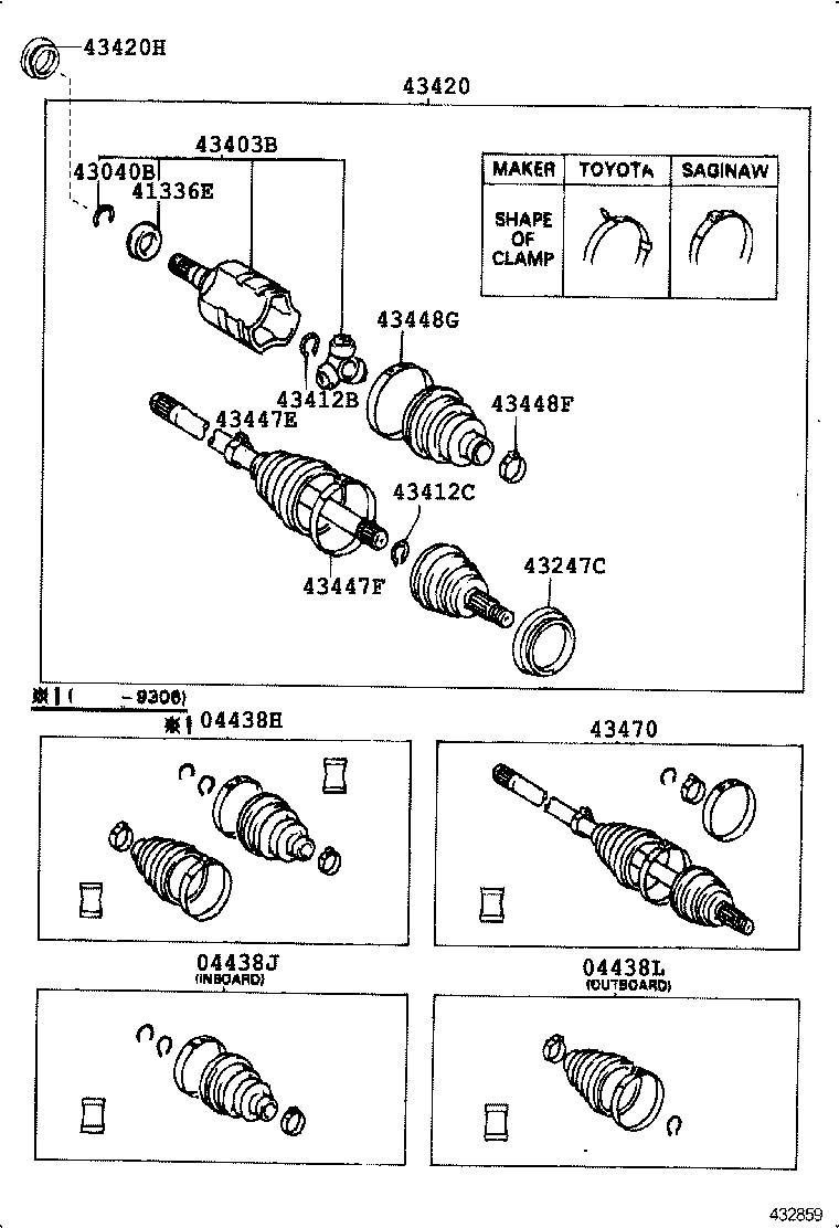 Figure 432859
