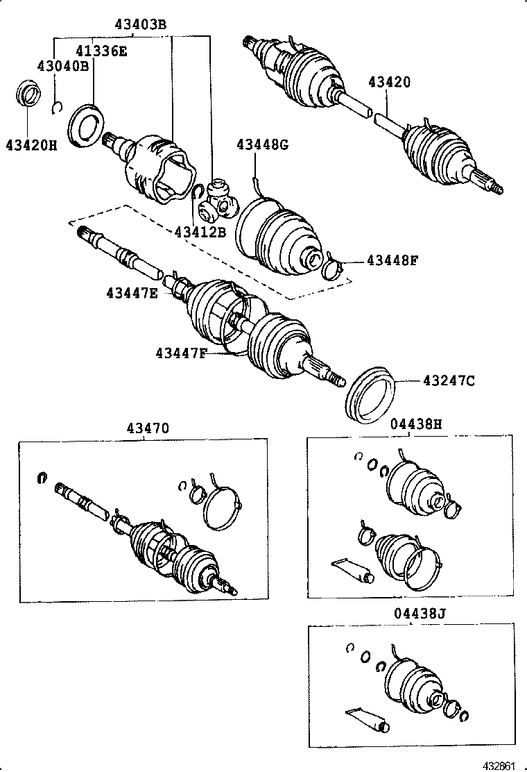 Figure 432861