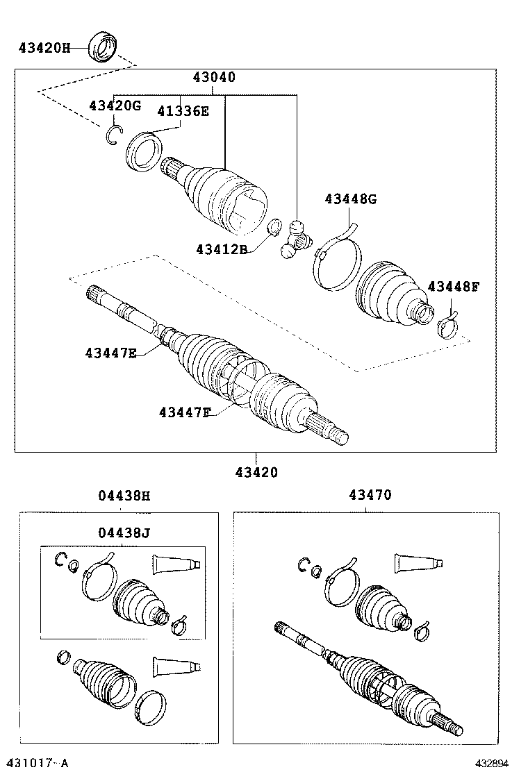 Figure 432894