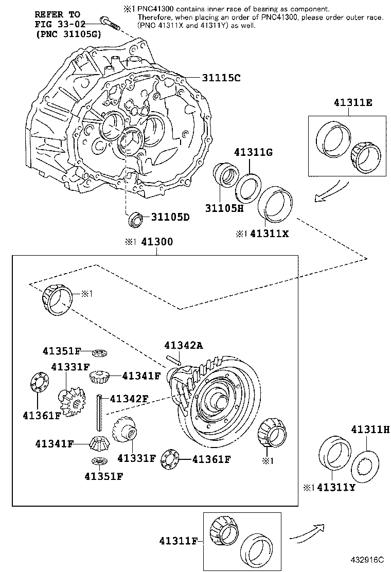 Figure 432916C