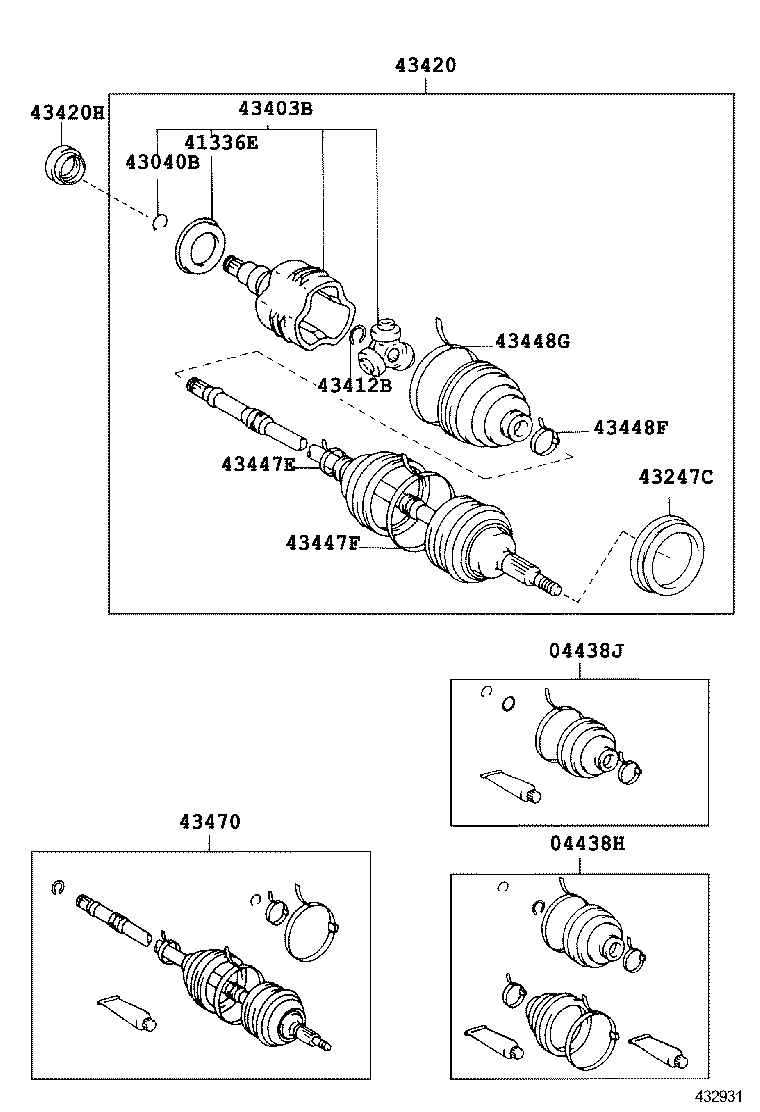 Figure 432931