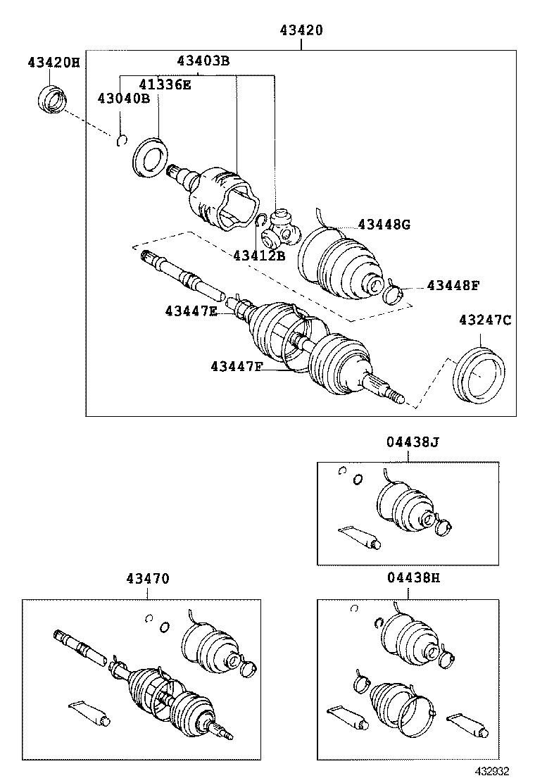 Figure 432932