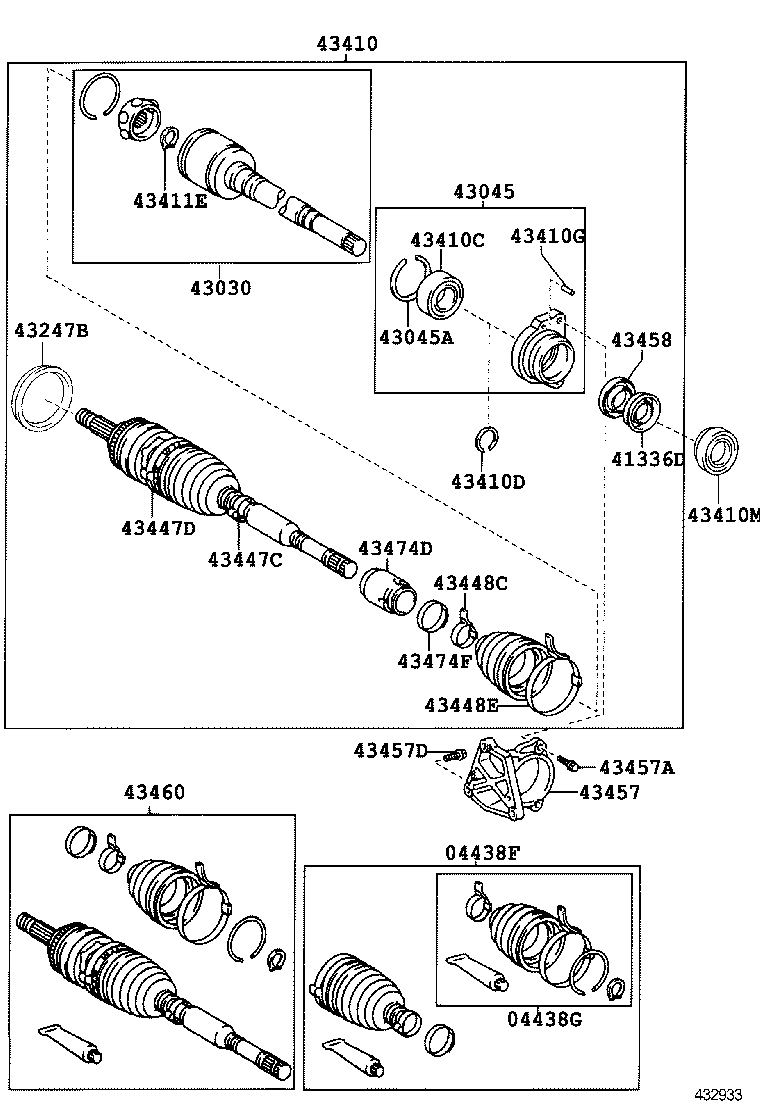 Figure 432933