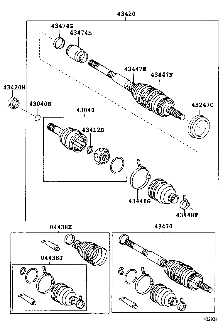 Figure 432934