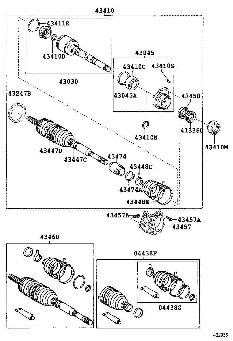 Figure 432935