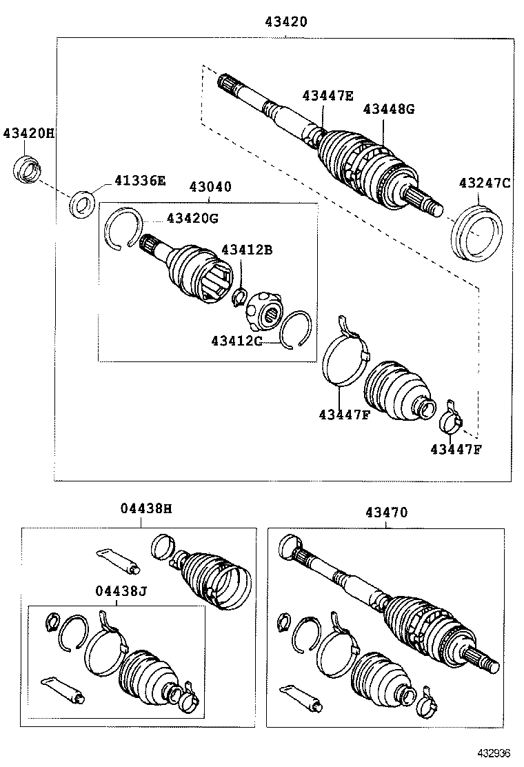 Figure 432936