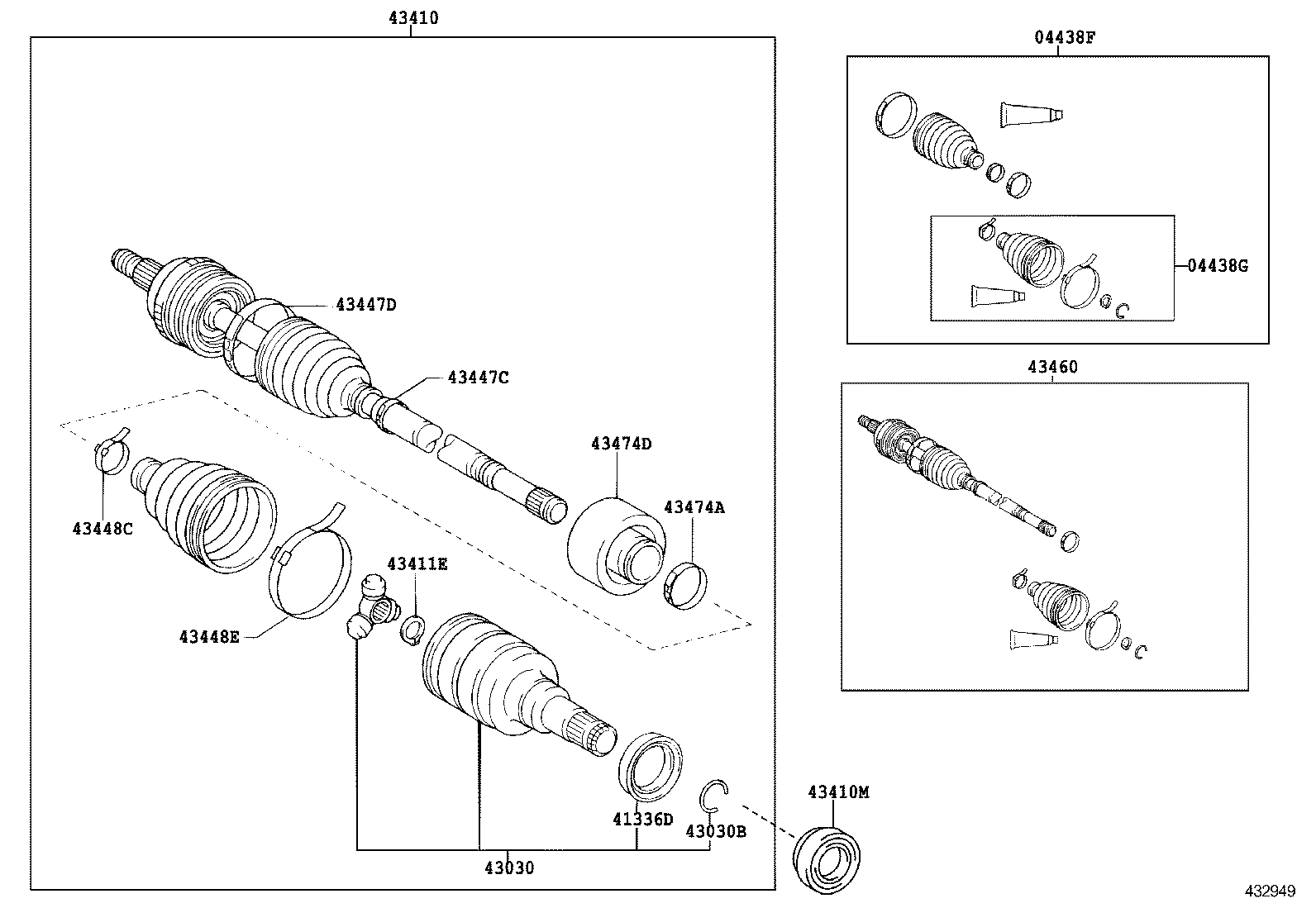 Figure 432949