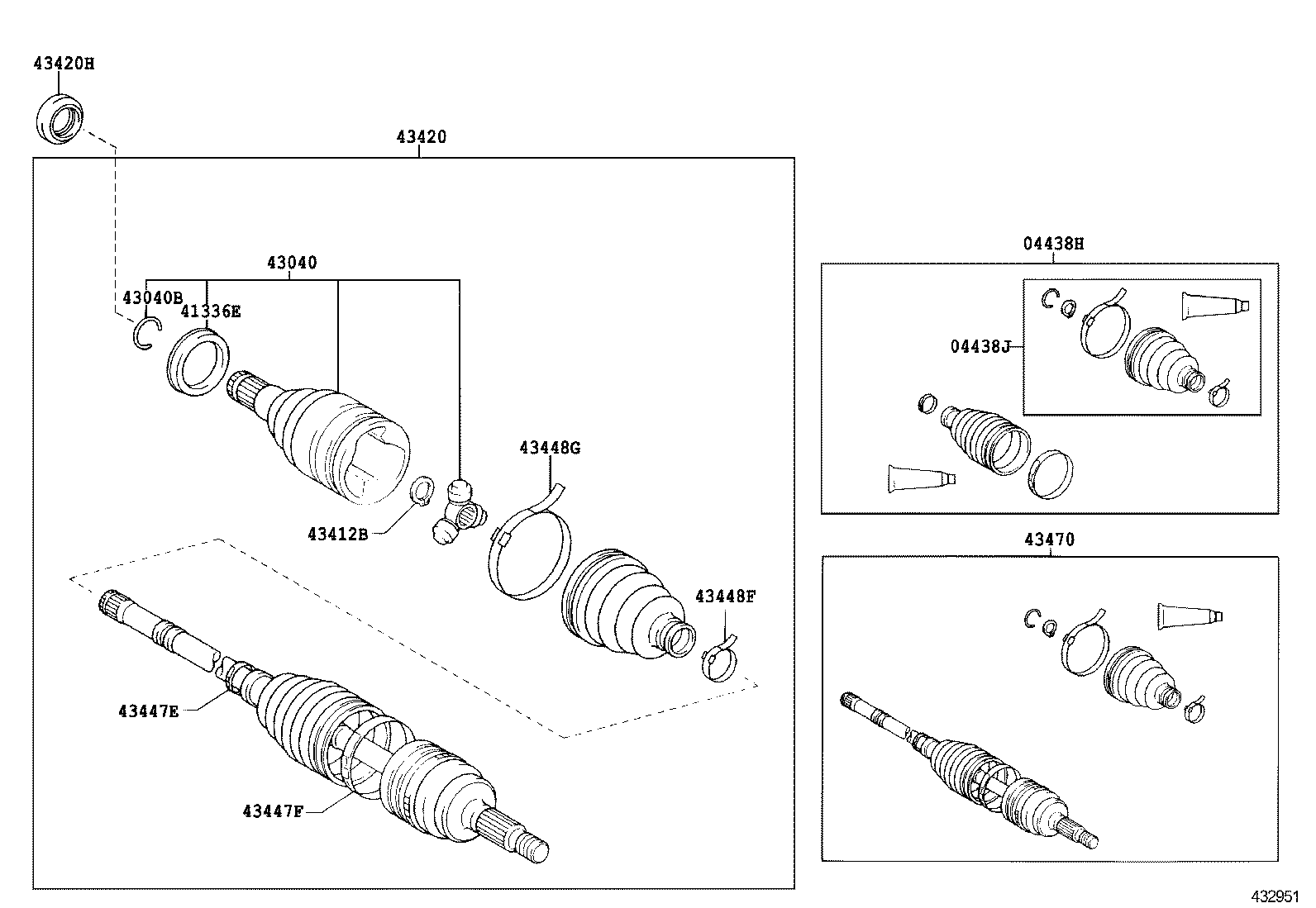 Figure 432951