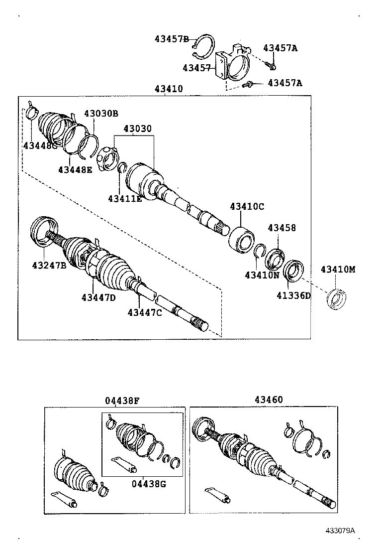 Figure 433079A