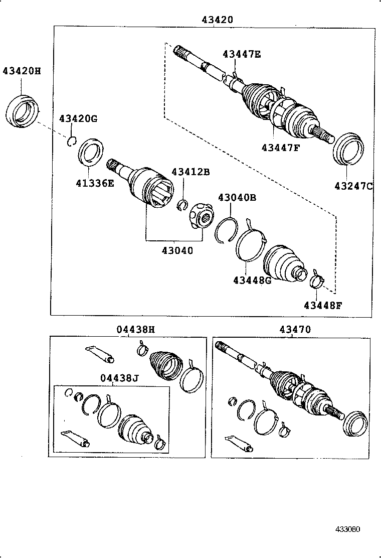 Figure 433080