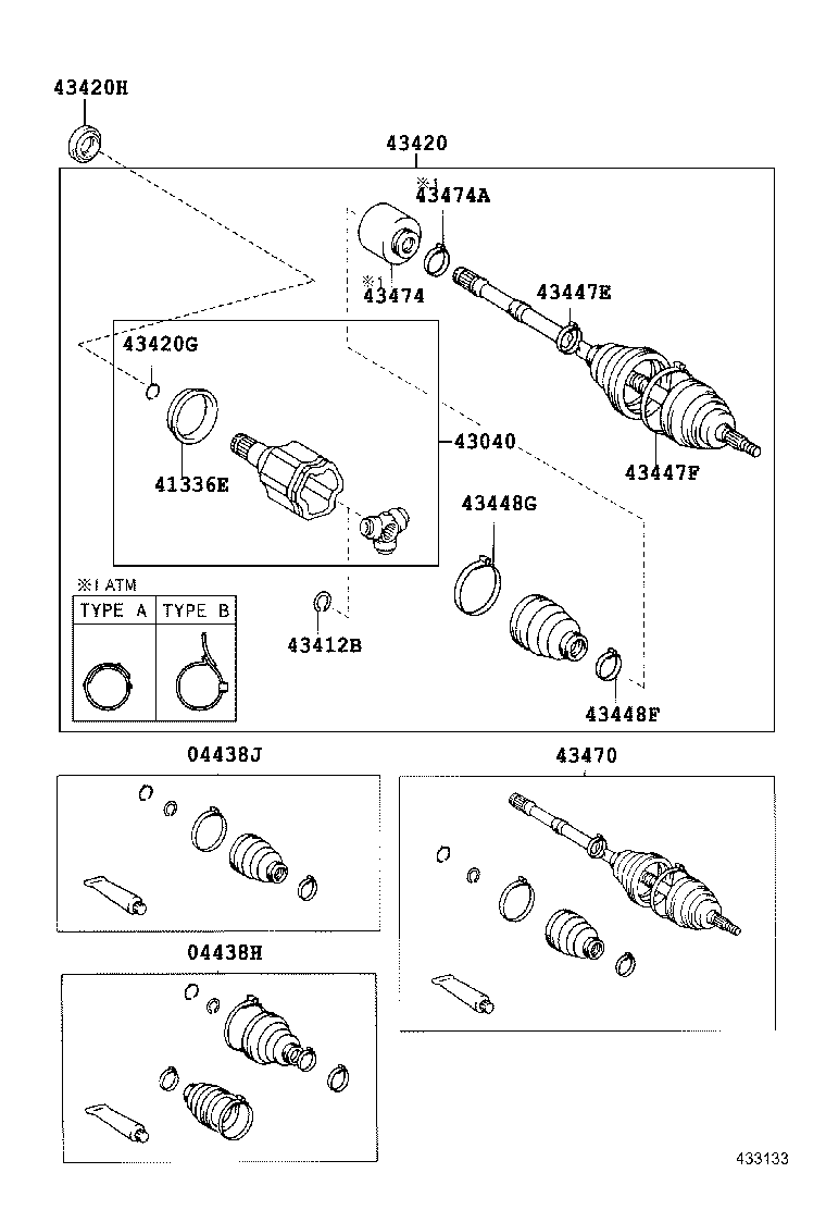 Figure 433133