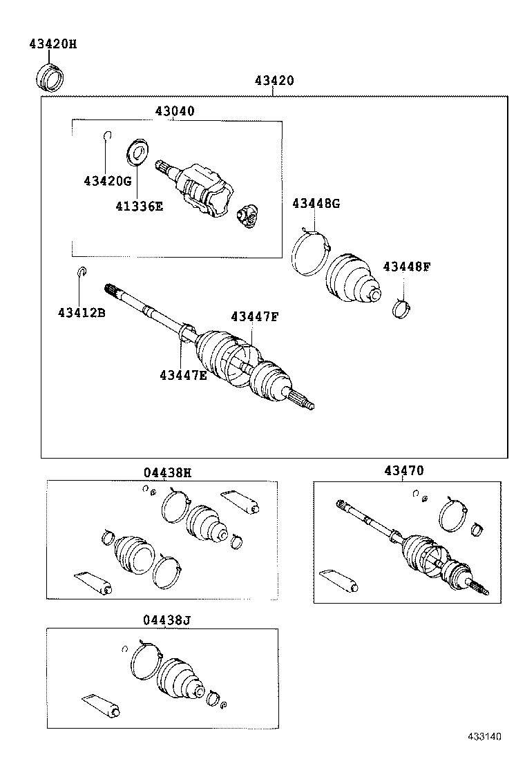 Figure 433140