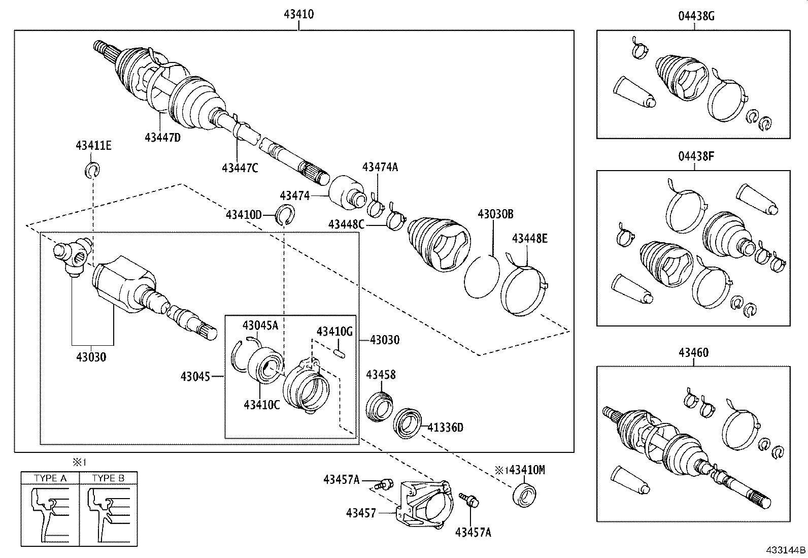 Figure 433144B