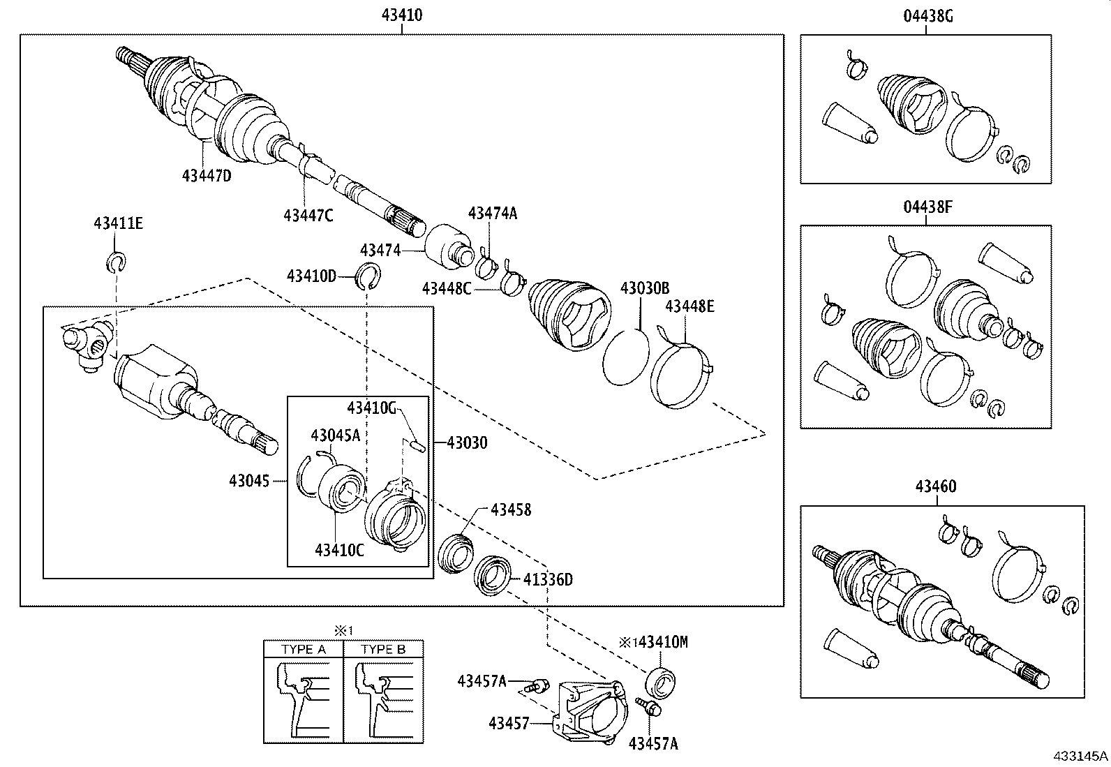 Figure 433145A