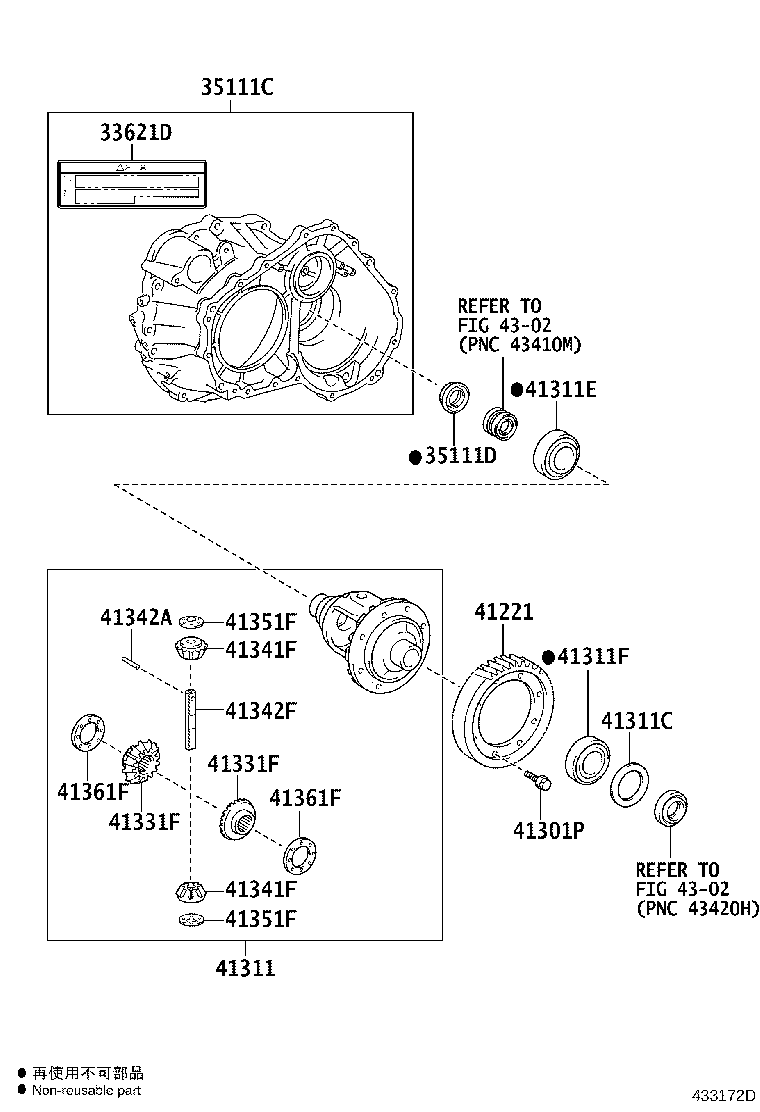 Figure 433172D