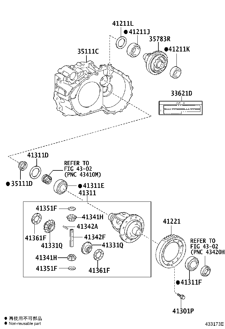 Figure 433173E