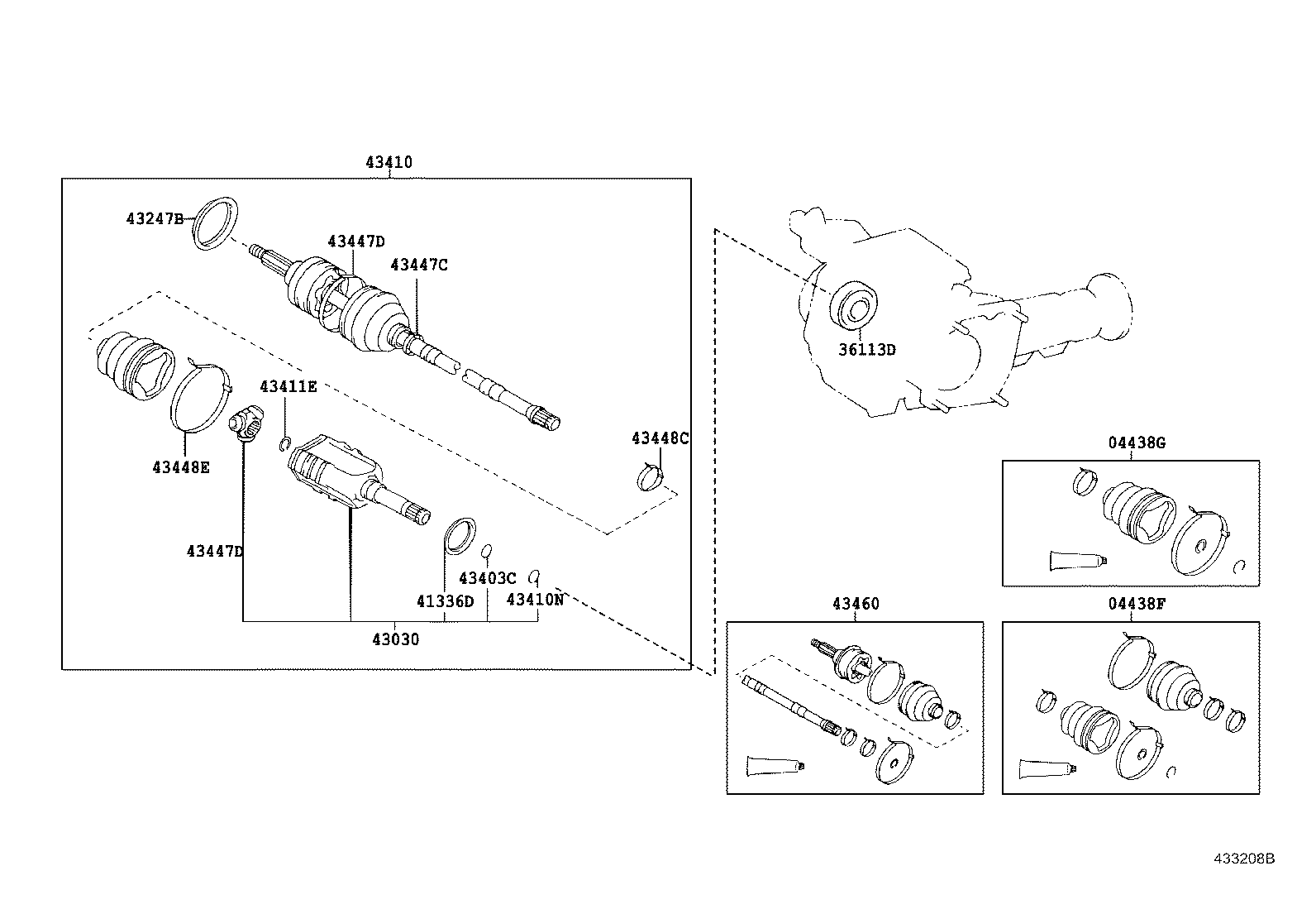 Figure 433208B