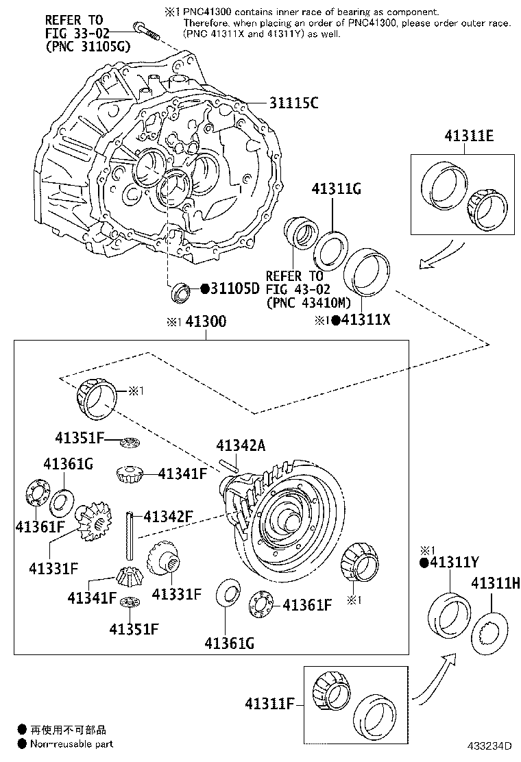 Figure 433234D