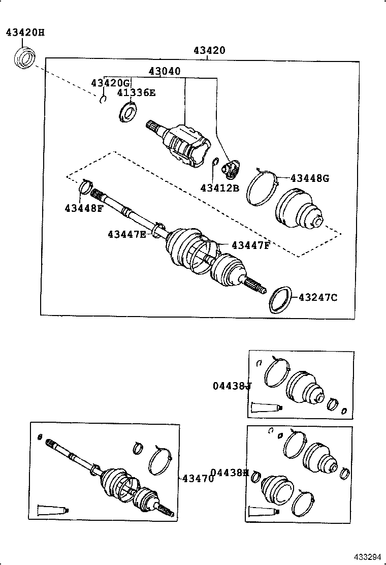 Figure 433294