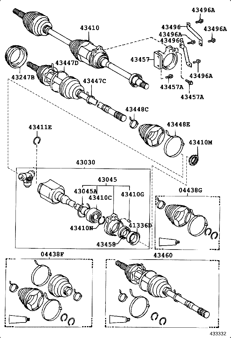 Figure 433332