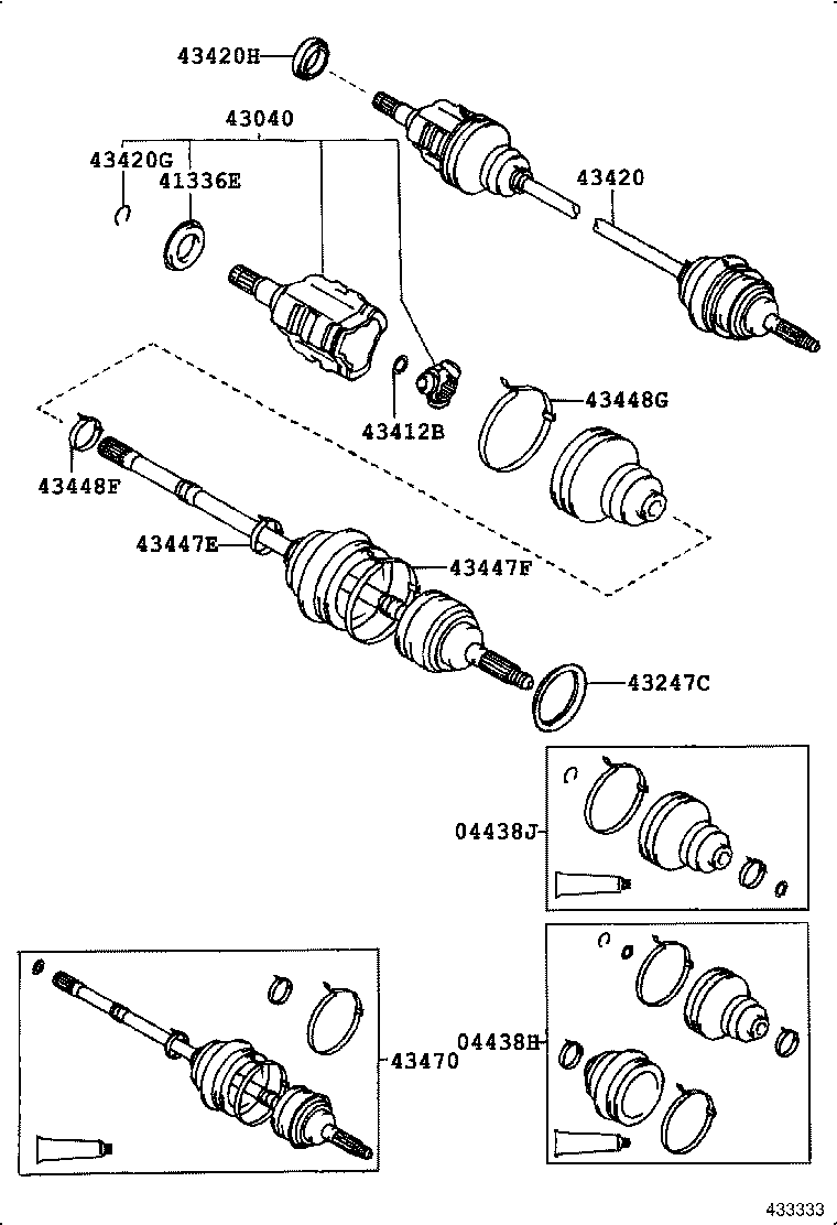 Figure 433333