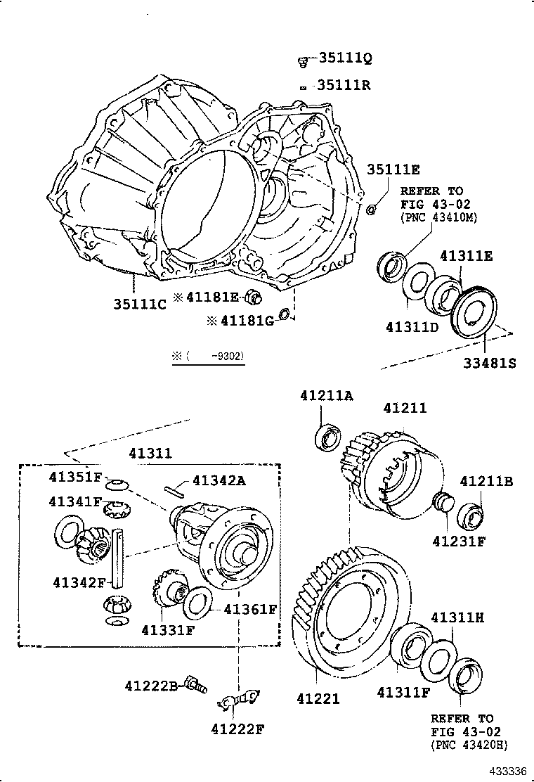 Figure 433336