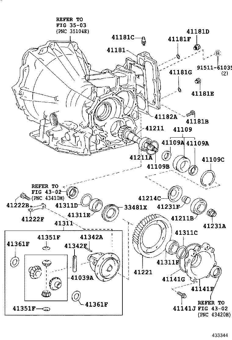 Figure 433344