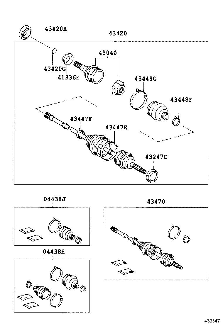 Figure 433347