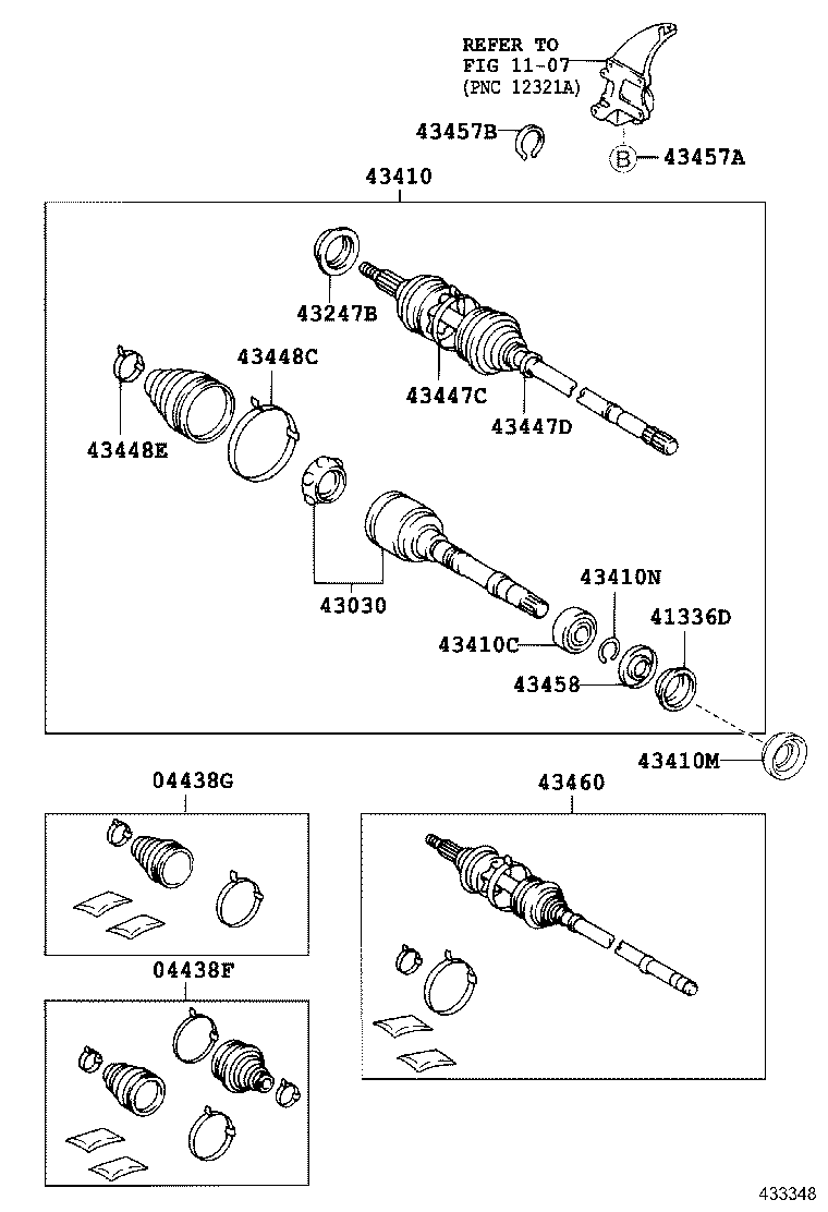 Figure 433348