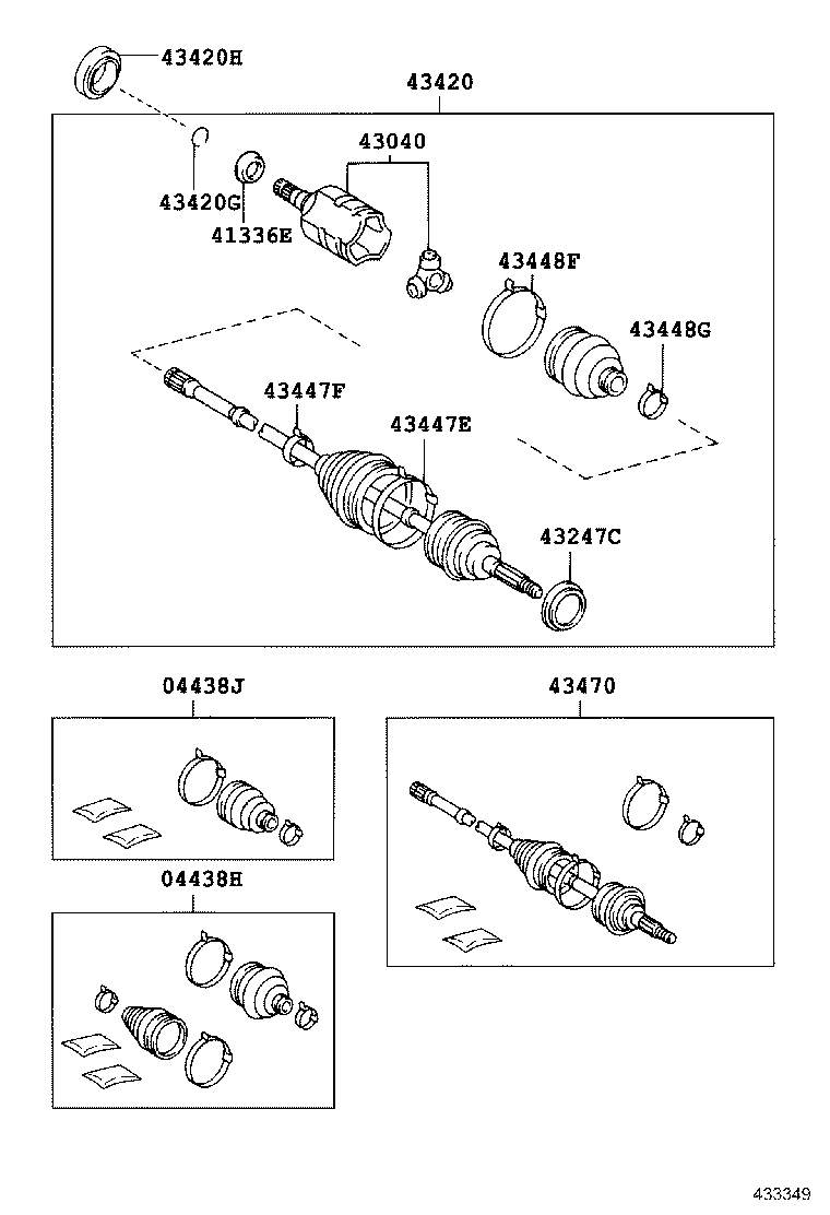Figure 433349