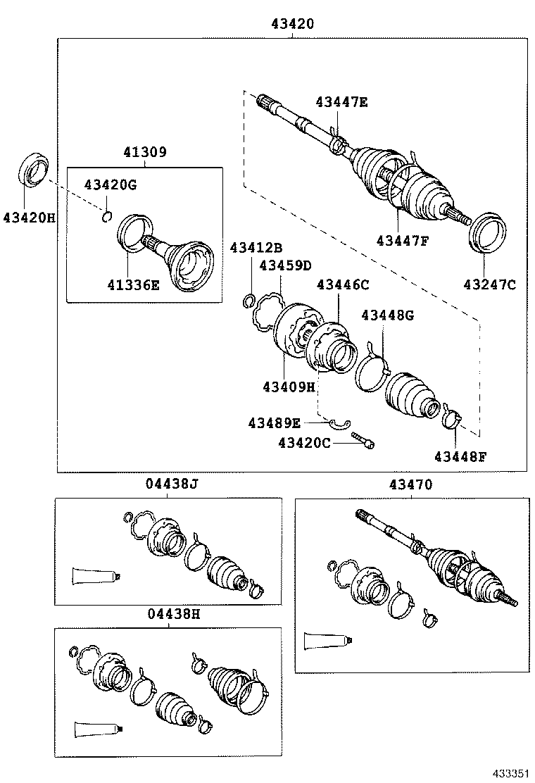 Figure 433351