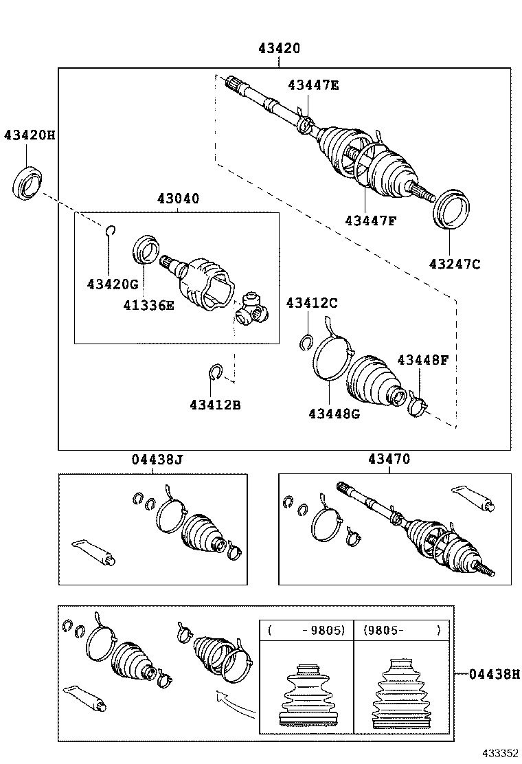 Figure 433352
