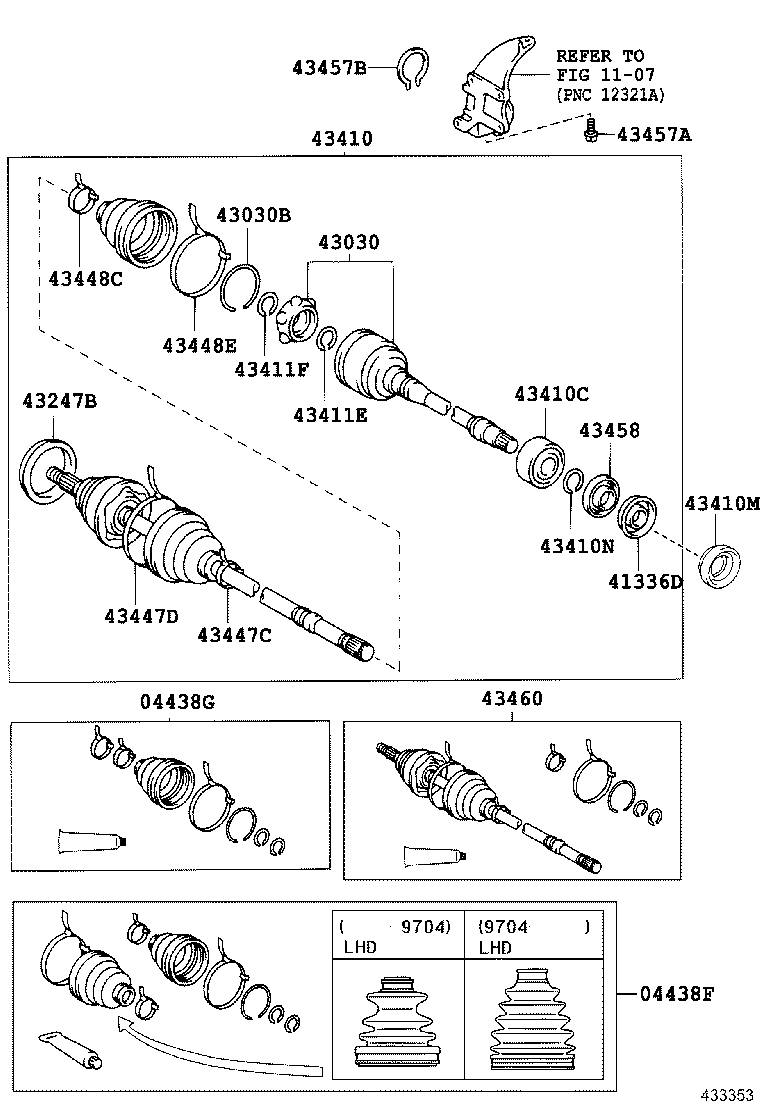 Figure 433353