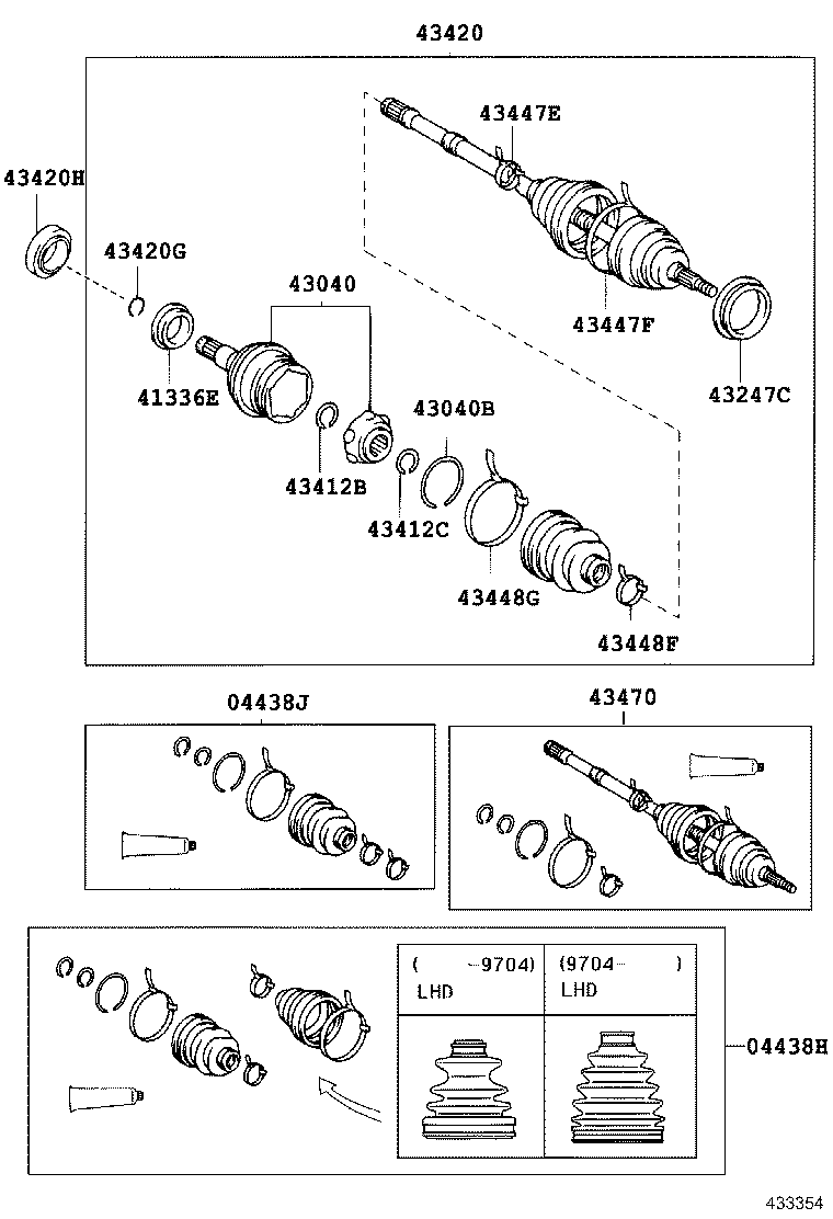 Figure 433354