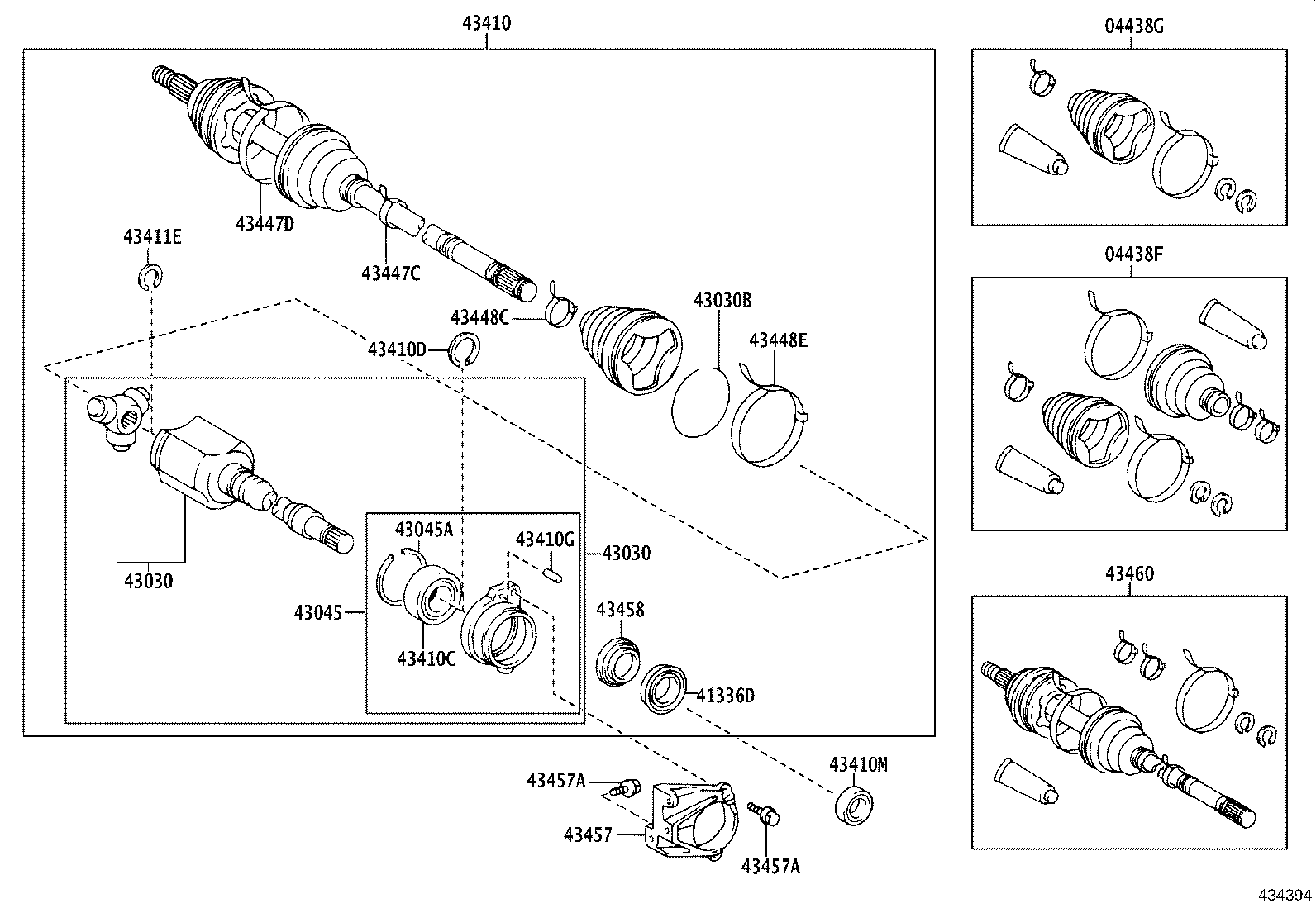 Figure 434394