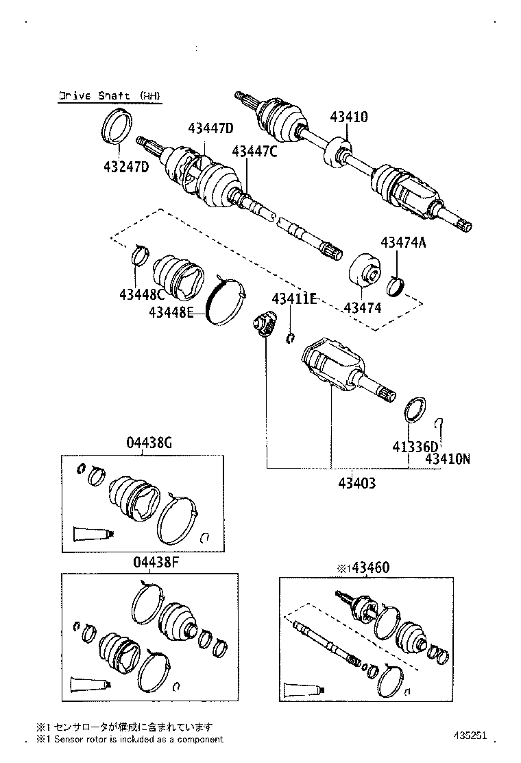 Figure 435251