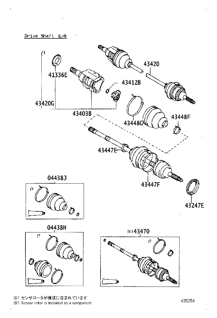 Figure 435254