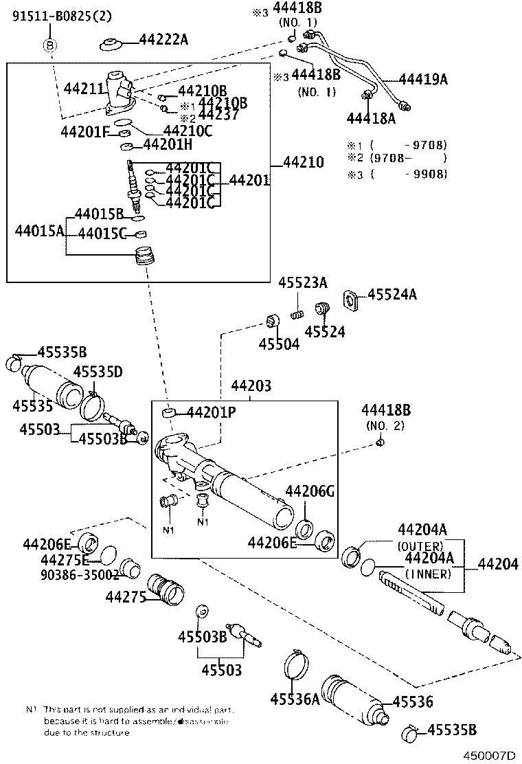 Figure 450007D
