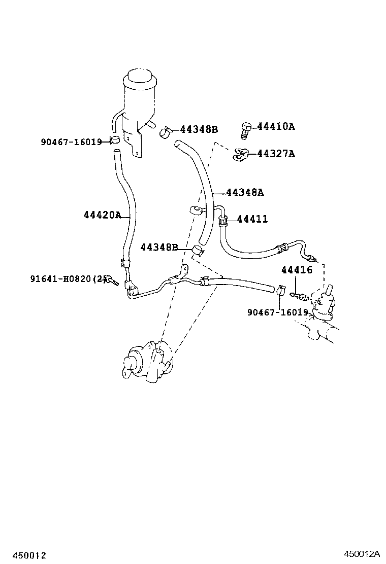Figure 450012A