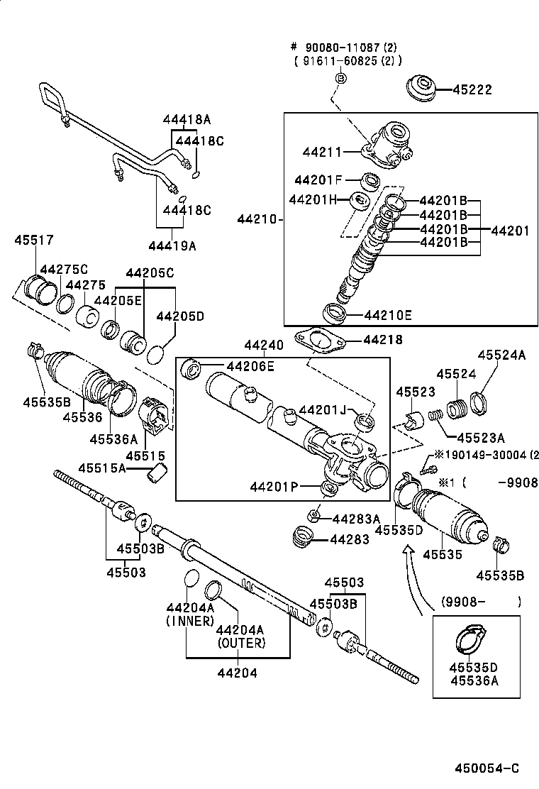 Figure 450054C