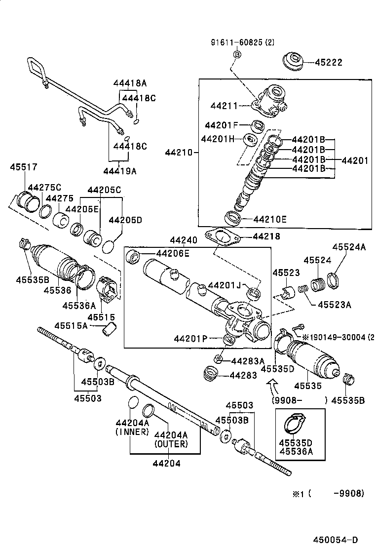 Figure 450054D