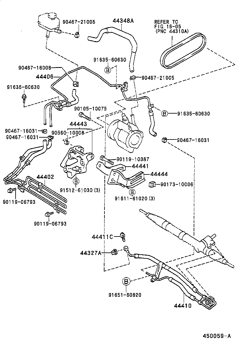 Figure 450059A