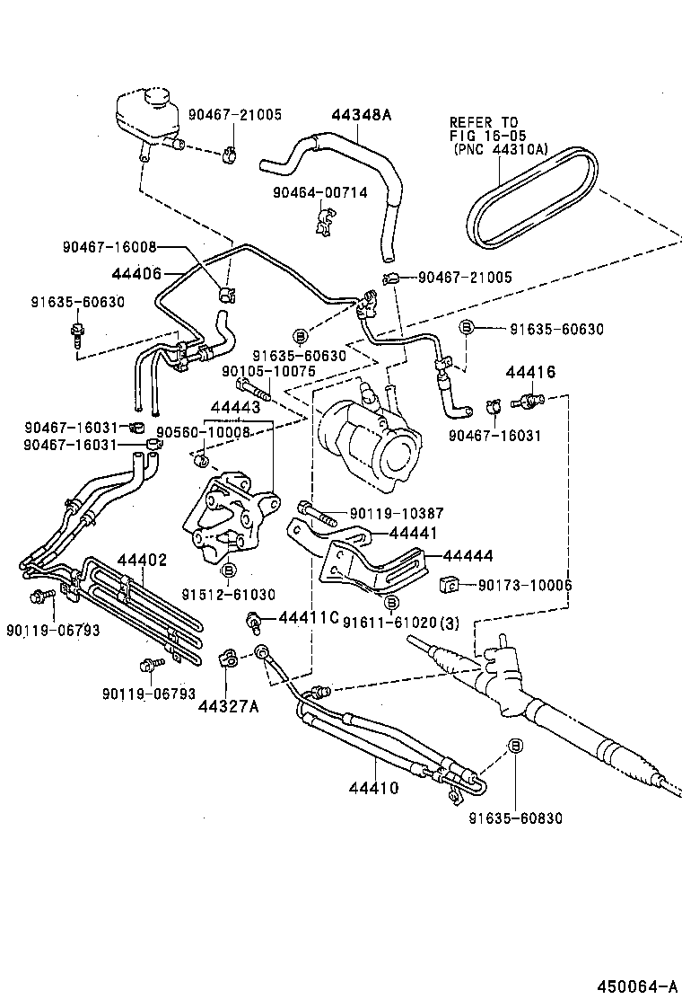 Figure 450064A