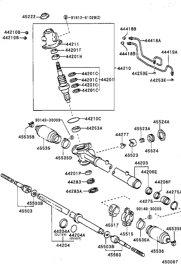 Figure 450067