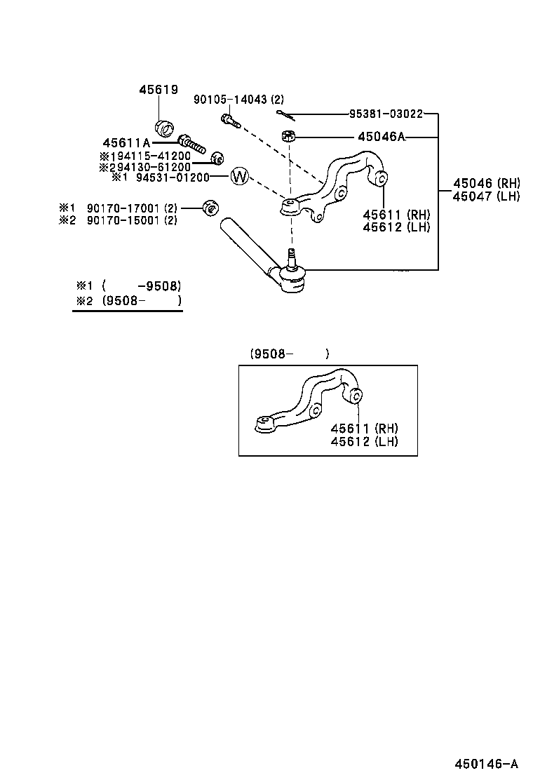 Figure 450146A