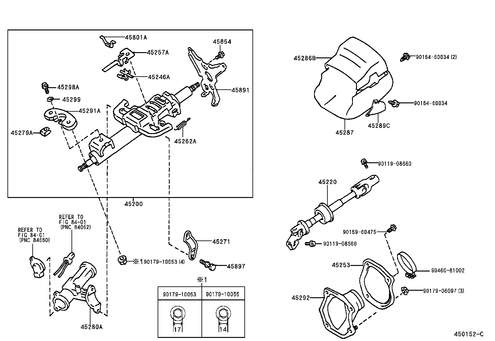 Figure 450152C