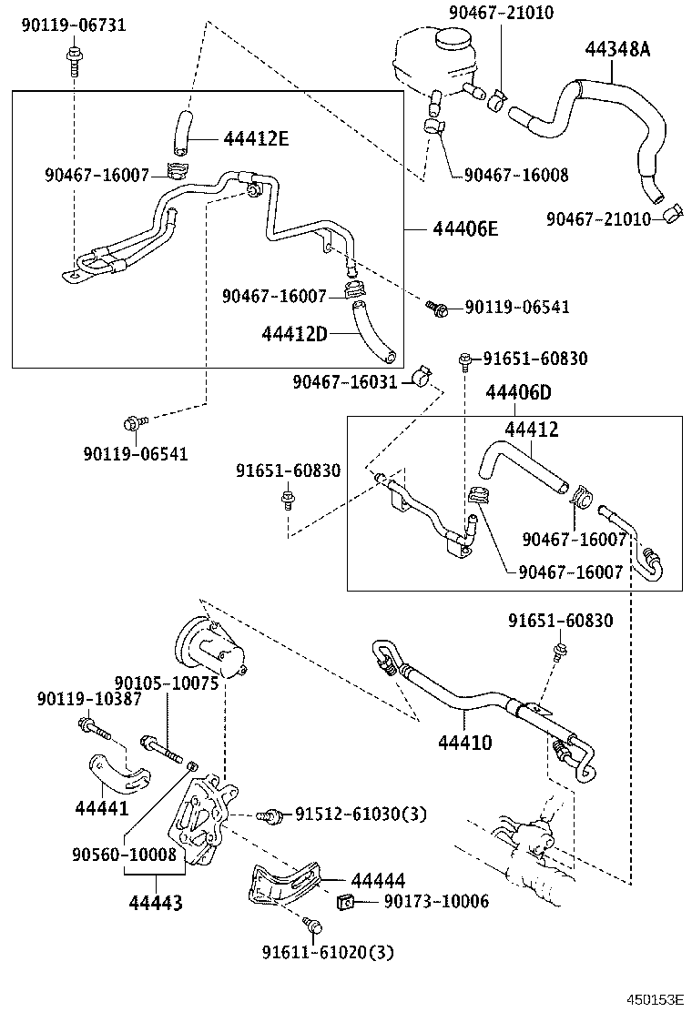 Figure 450153E